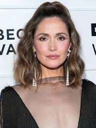 Rose Byrne