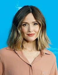 Rose Byrne