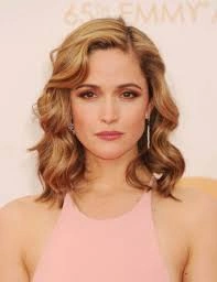 Rose Byrne