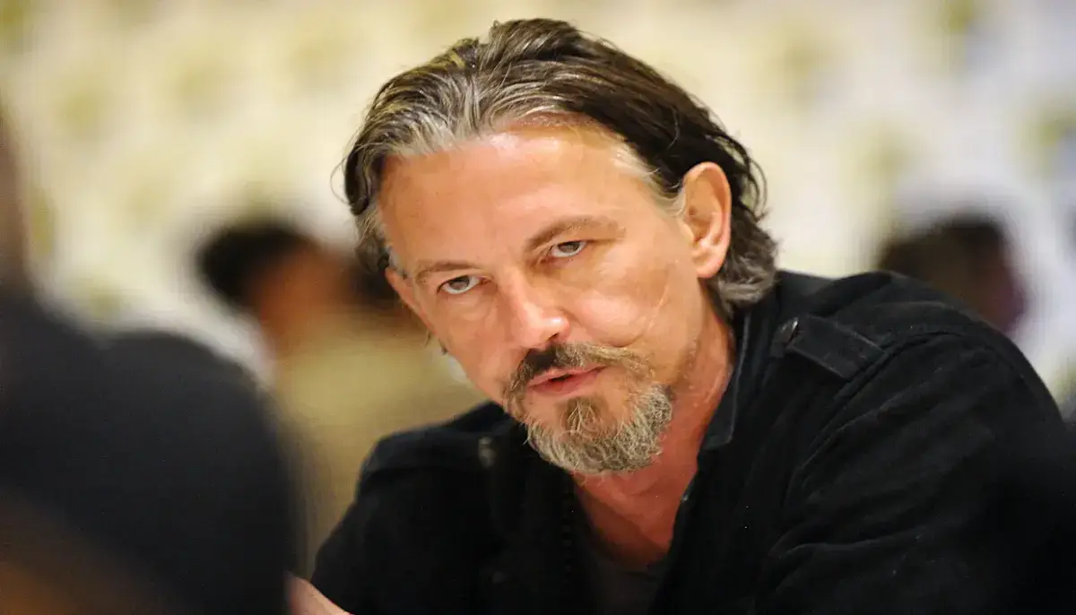 Tommy Flanagan Biography