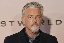 Tommy Flanagan Biography