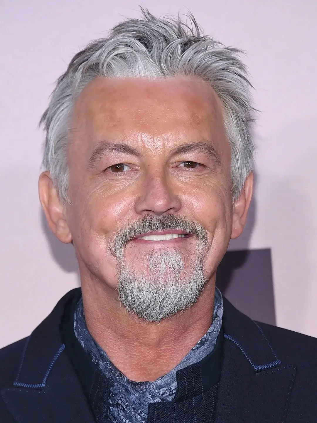 Tommy Flanagan Biography