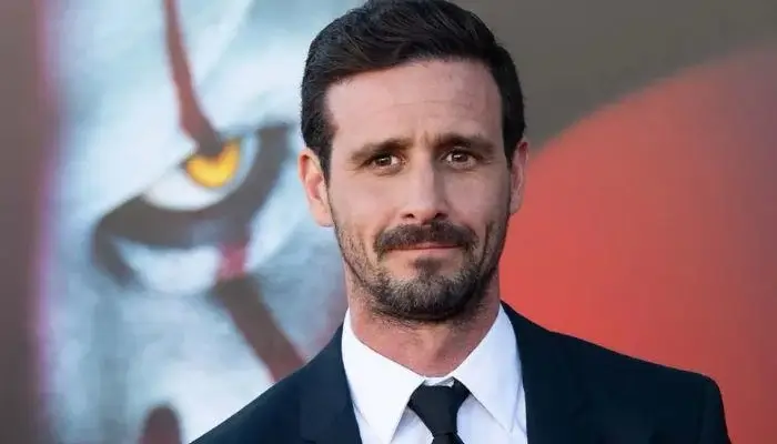 james ransone movies
