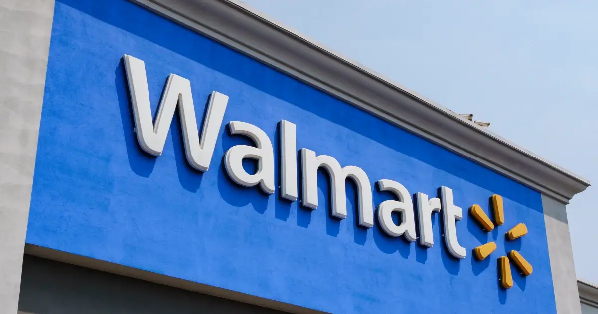 Walmart Open Christmas 2025? Store Hours You Need Now! 6 walmart hours