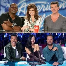 American Idol