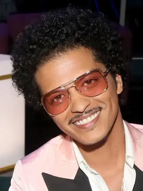 Peter Gene Hernandez