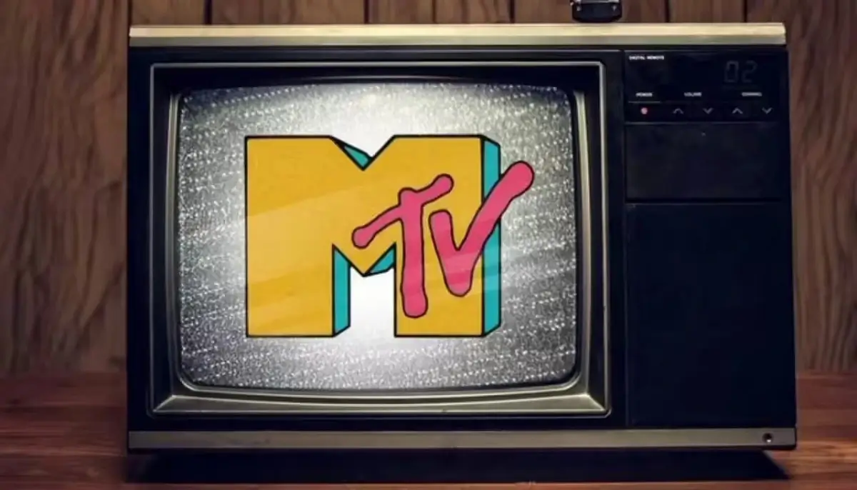 Did MTV Shut Down? Truth Behind the 2026 Channel Closures 2 mtv shut down