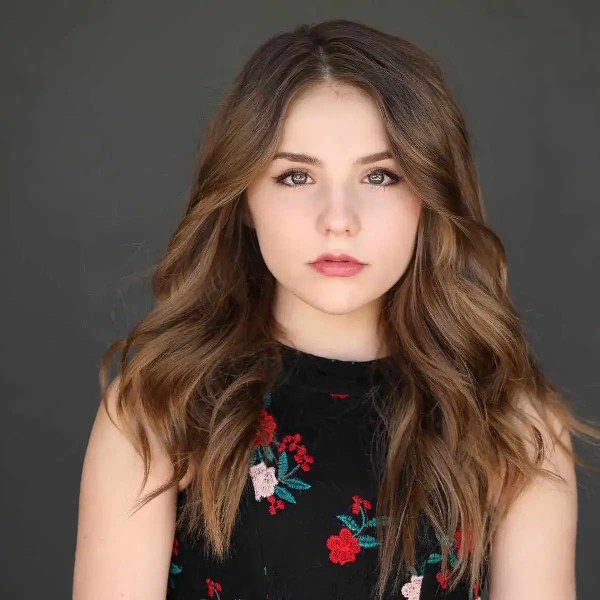 piper rockelle biography