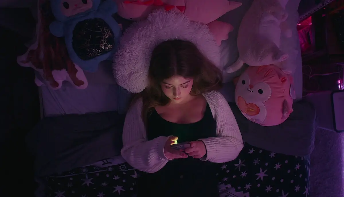 Piper Rockelle Biography: YouTube Career and Digital Success Story 3 piper rockelle net worth