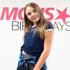 piper rockelle youtube