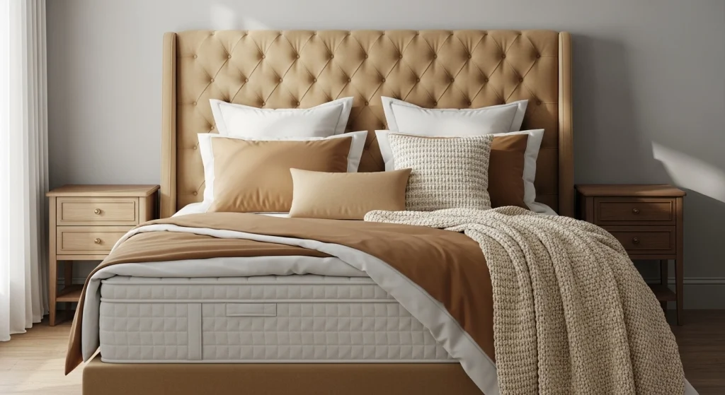 0cd1088a cbcd 41dd 9d6e 36791e2a235c 1