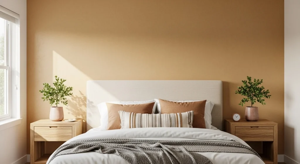 2445a40b ec77 4233 863c 51cb43ba43d7