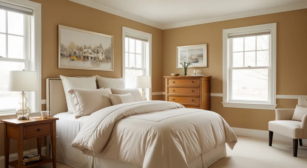 25cabda4 1e90 485e 89c2 88e8def20017