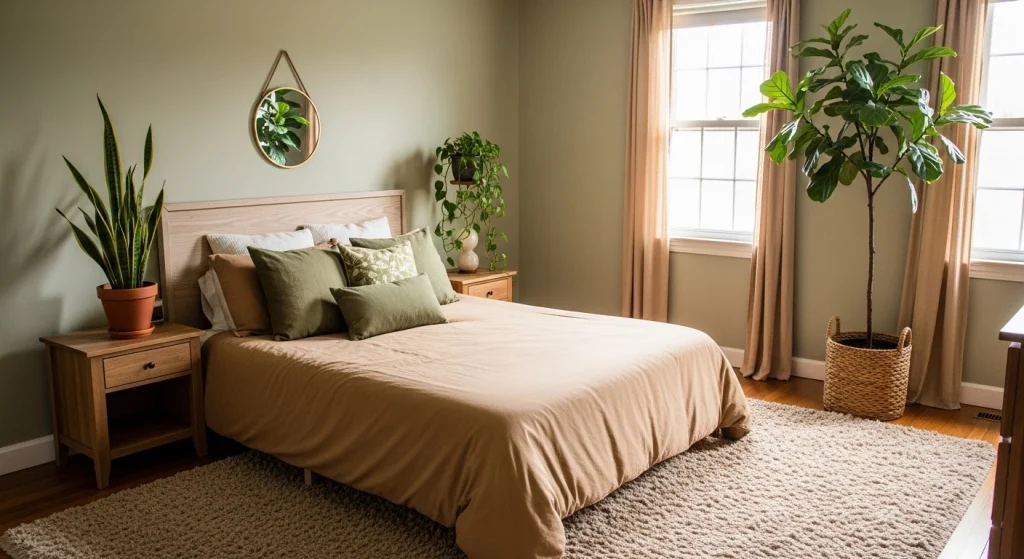 72248e2a f459 45f2 9ace 1b4e13073901