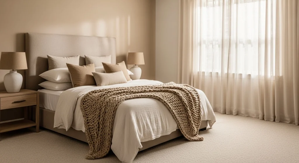 80b841a7 b1e1 43fe a77e f0fb41cde7fe