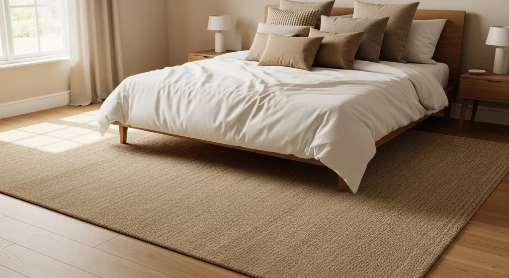 f4cd4ccc 38e0 461d a8a7 31913cafd789