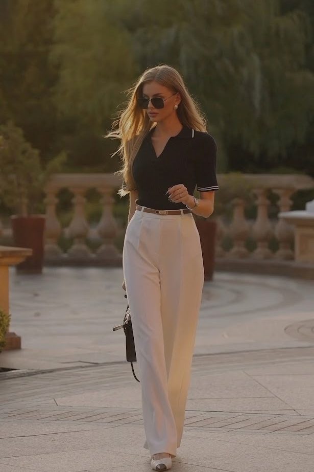 1b8a92a6 965d 4081 a3ce ff95eeaae082 edited 1