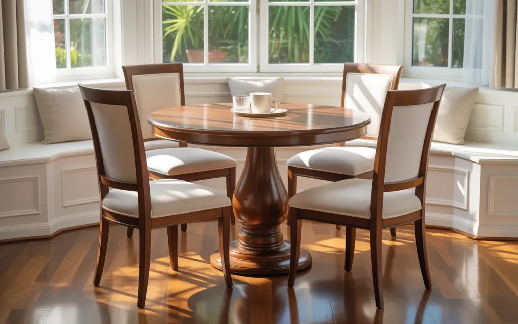 2xOUgsNpQm2AqmKHd0lKiA@2k