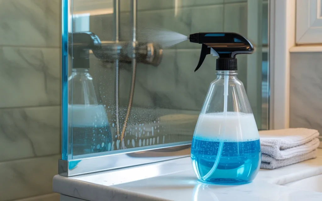 3LTGWAc9SaOy2iHRqrv9Sw@2k