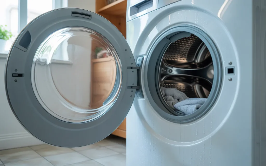 4RiTZBojRLWg1cu3JQG vg@2k