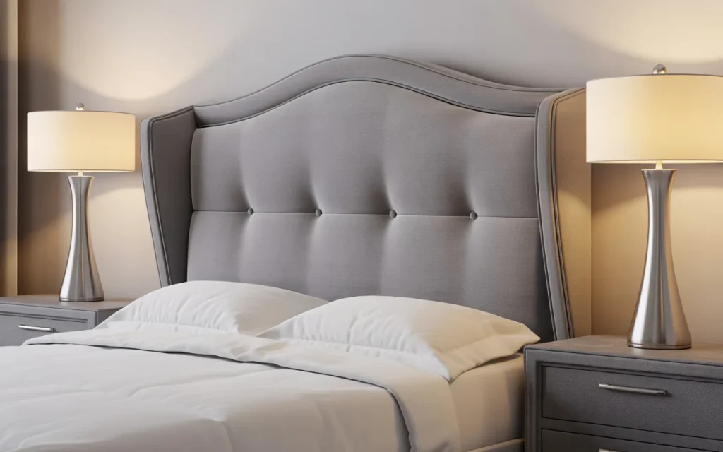 4t iYr7uRlm1Nj2Mblbo0w@2k 1