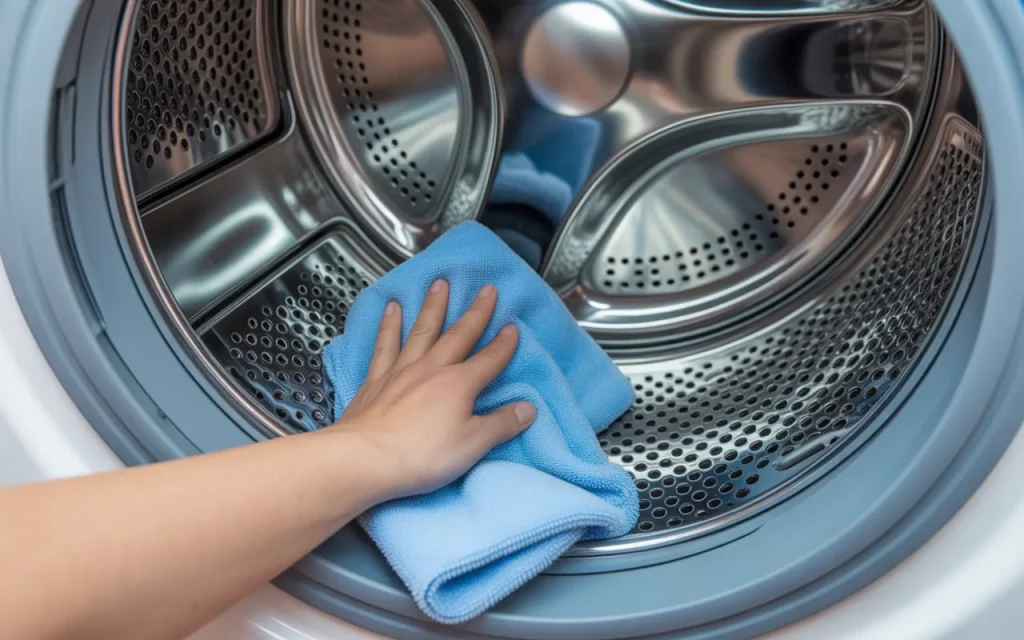 5ECVJpoqTrqimvcdGSSlfQ@2k