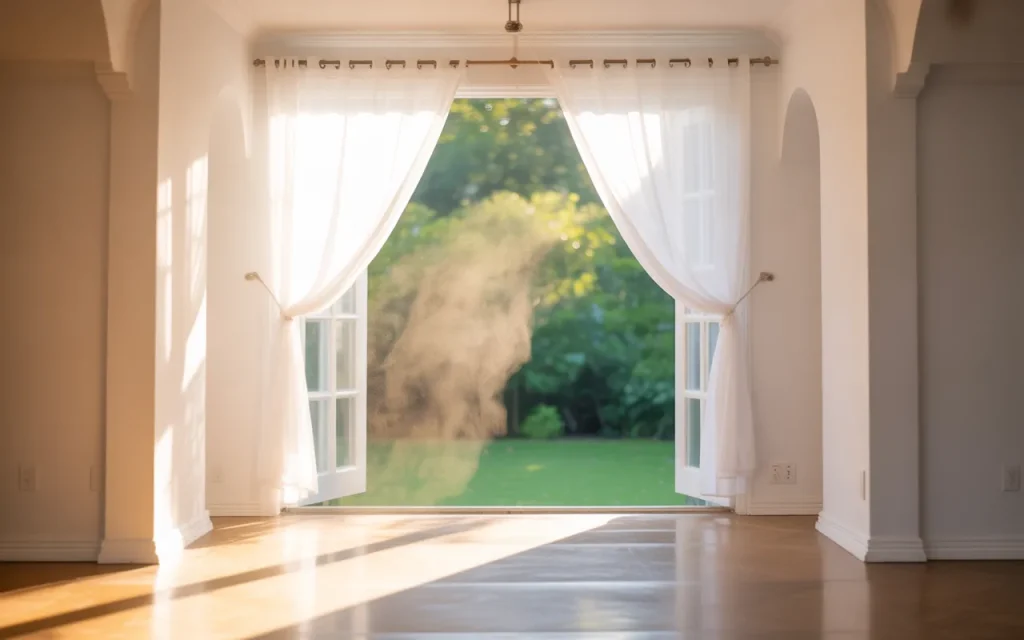 60yenbyEQQ Hpy1ibyoi6w@2k