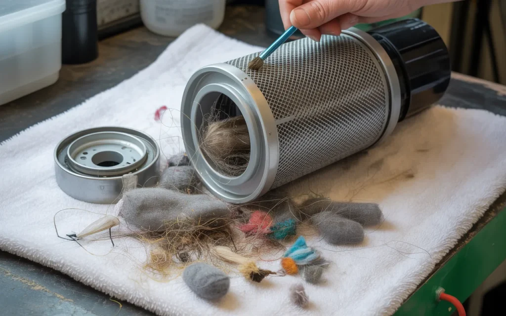 6XaWvHgESwanu7VmS Hj6A@2k