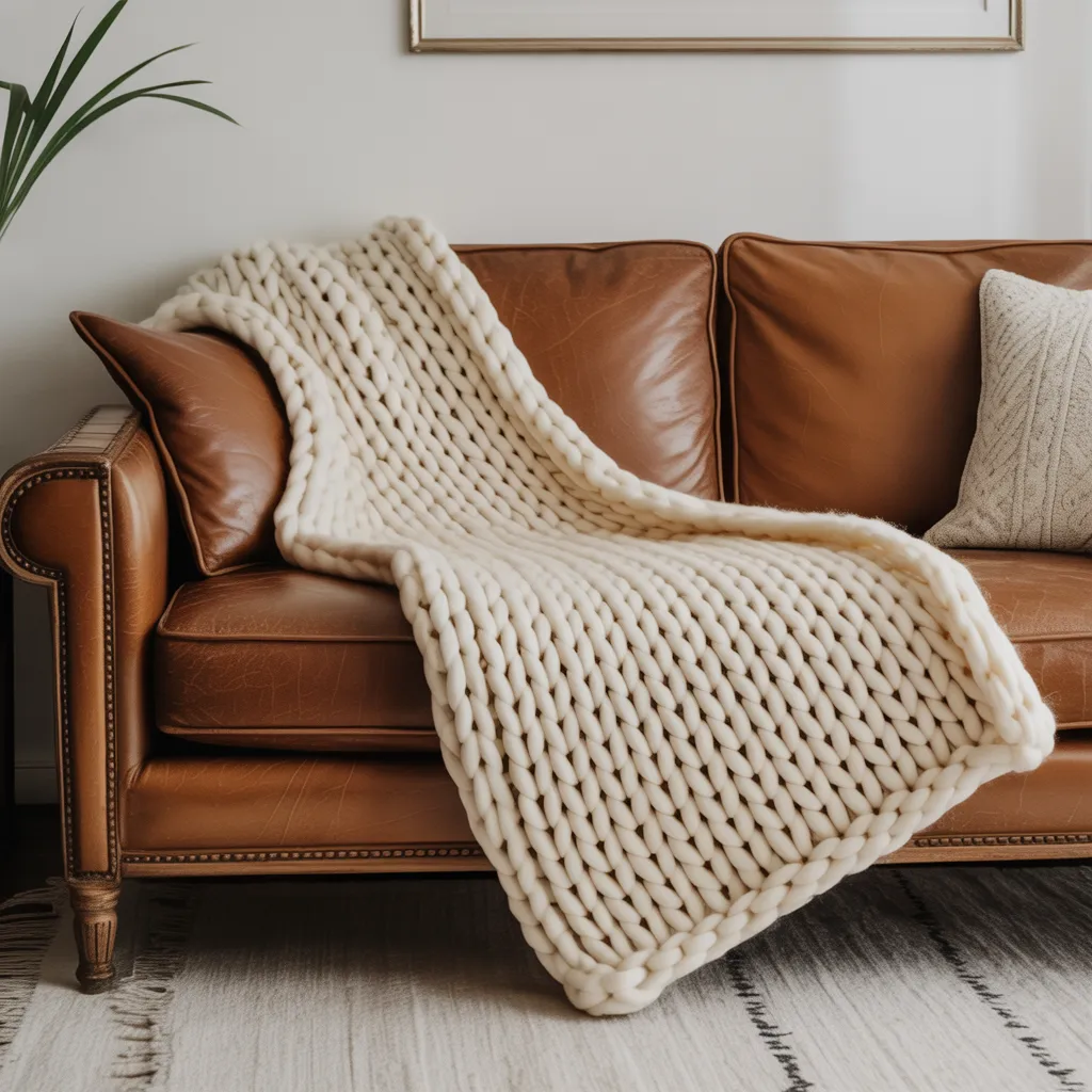 7pRprybfTQmk 2yA54ZwzQ@2k