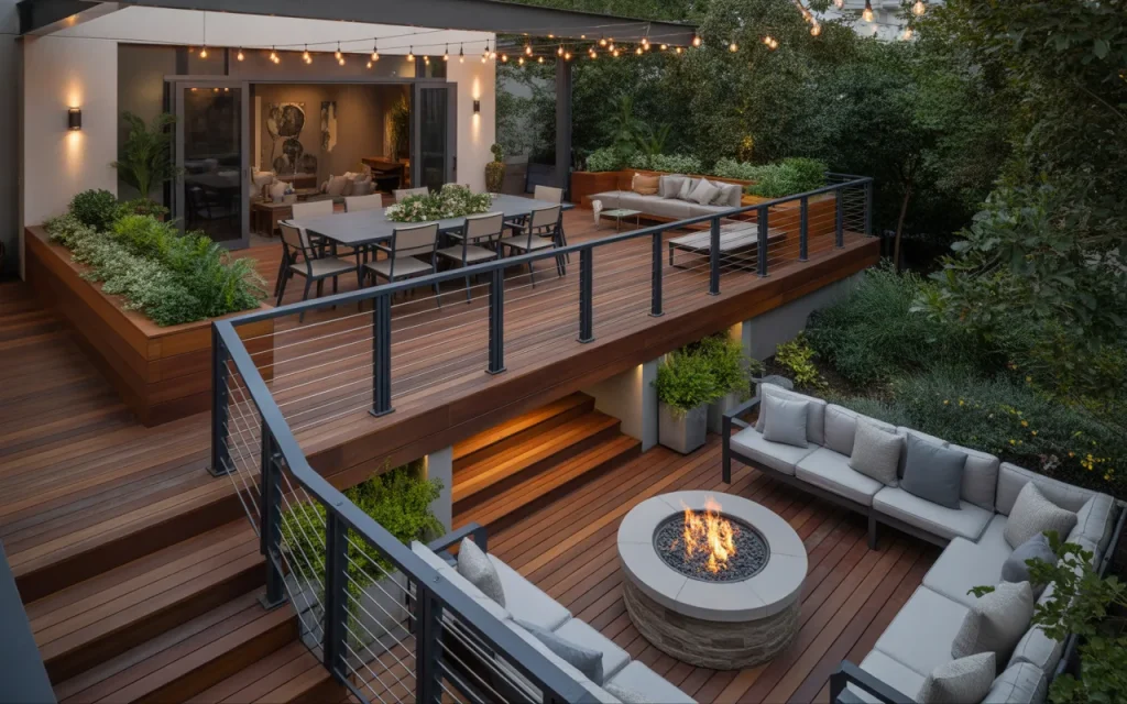 93UQgSLWQamSWj5vHR7Nrw@2k