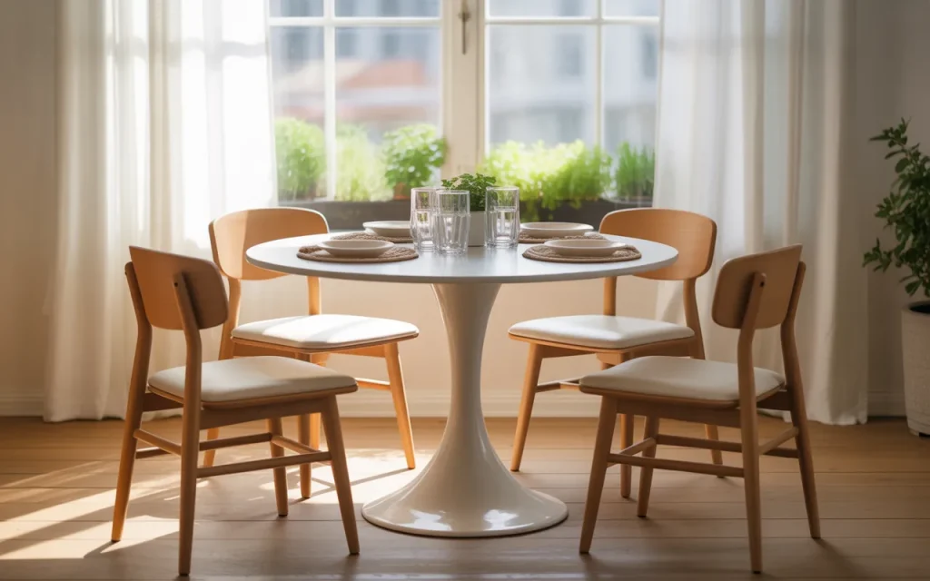 9dPeSpCfQESw2kBIbORpSg@2k 1