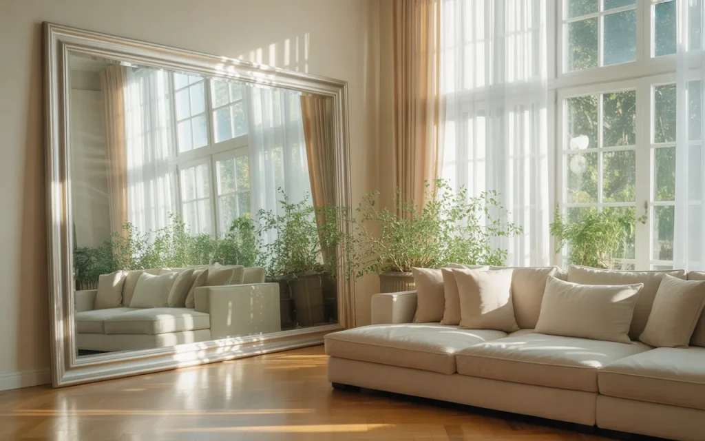 BOwa1rpeTGaQF8H35Kkx5g@2k