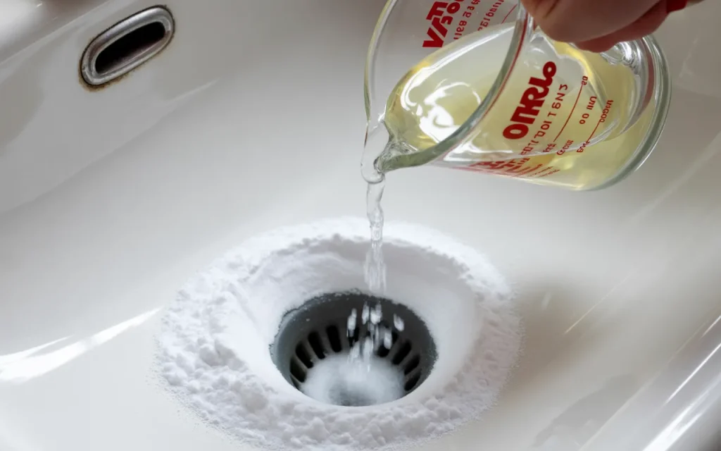 CiFVbyGtQpSxQQmcp XdWA@2k