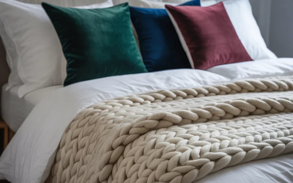 CiunnztDQGiyeA8l7eDC5w@2k