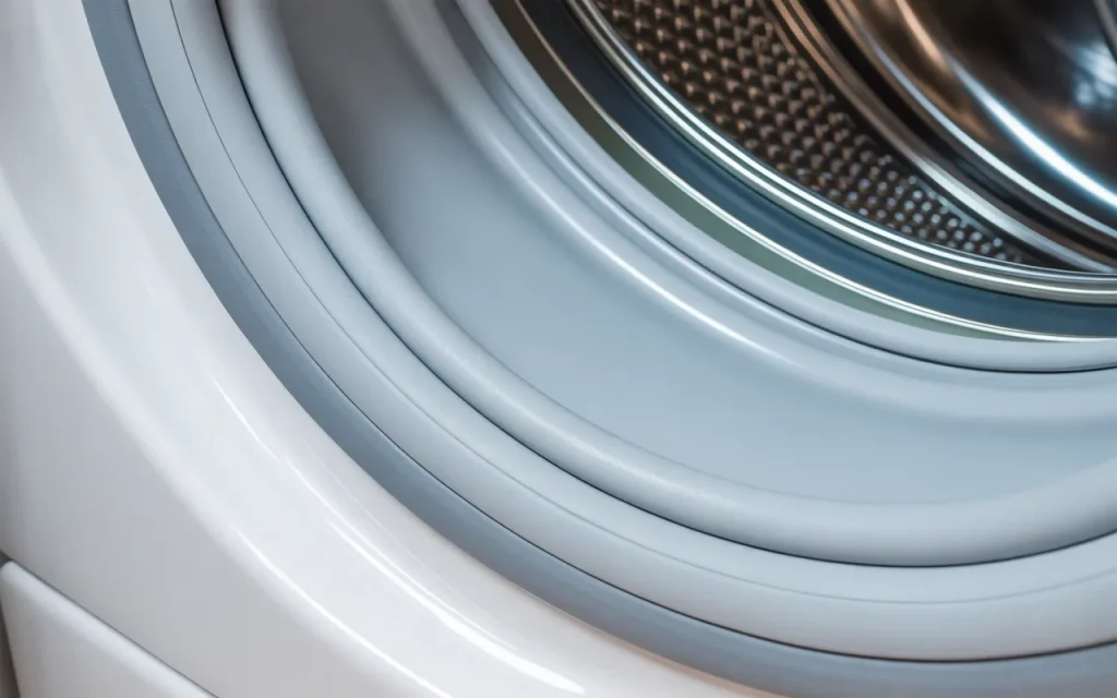 D9E4CZmVSFq62OmjZ5M2zA@2k