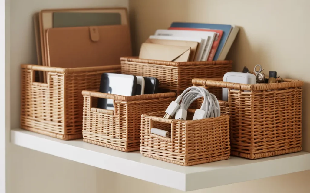 E2DcJt6bTrKSzQIeOvGJvQ@2k