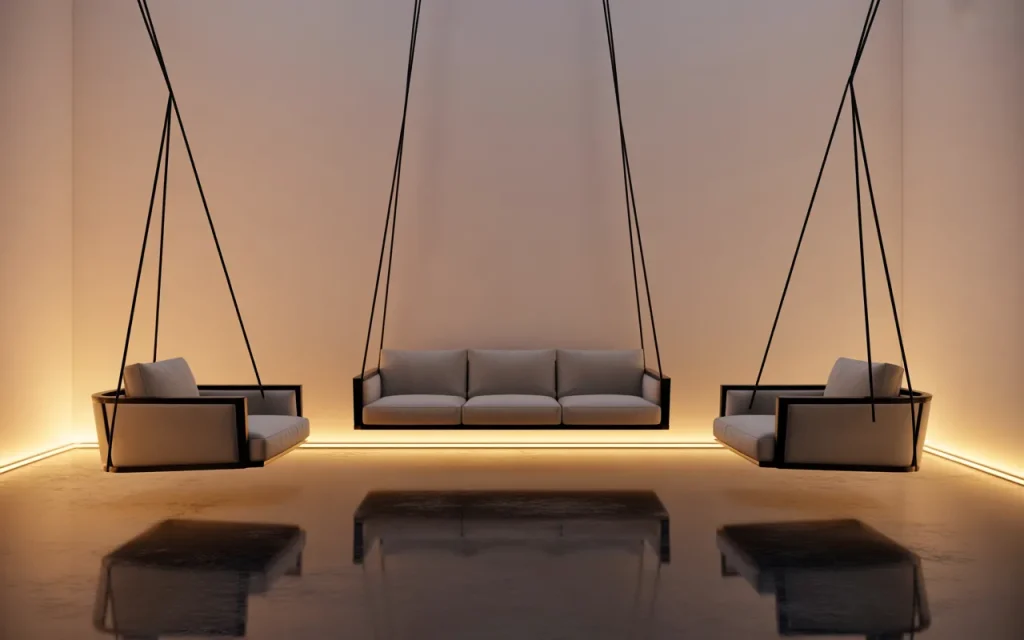 Evb9OnS3SSOM wNKC5fljQ@2k