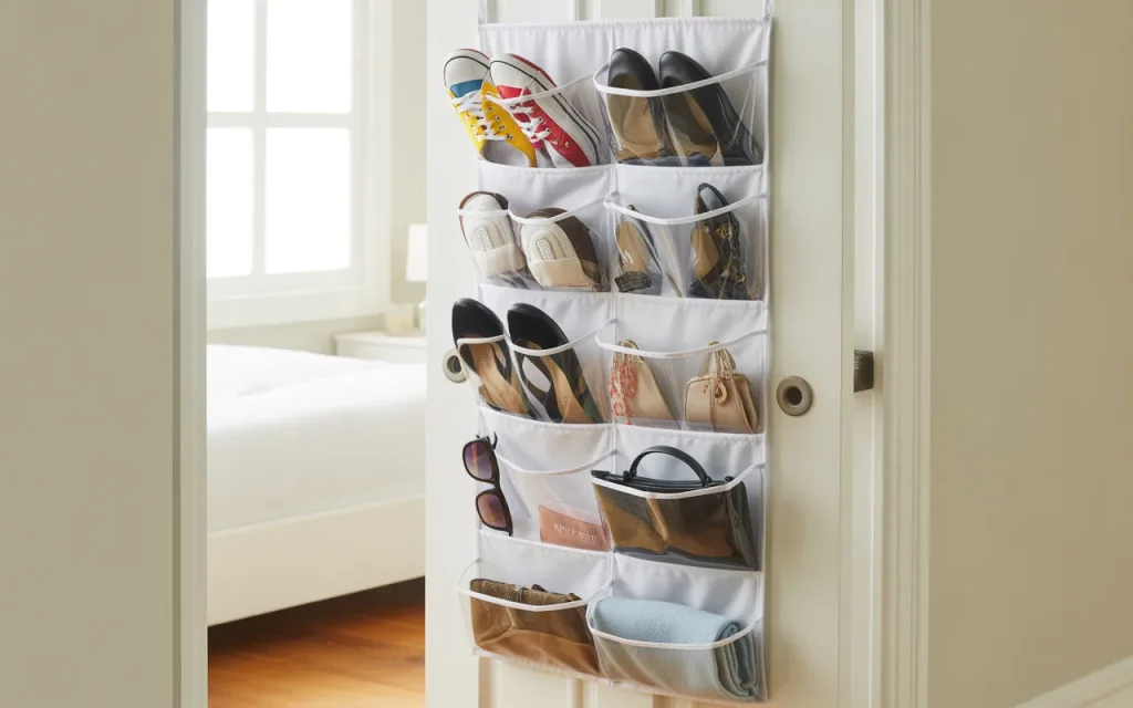 F8eKsfCvQ2Wl2J7PhFrEWw@2k