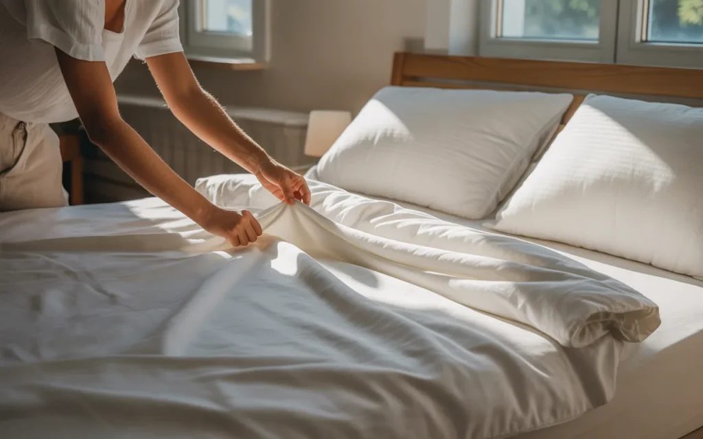 G9F7KnzaQEypa6qYnm1QnA@2k