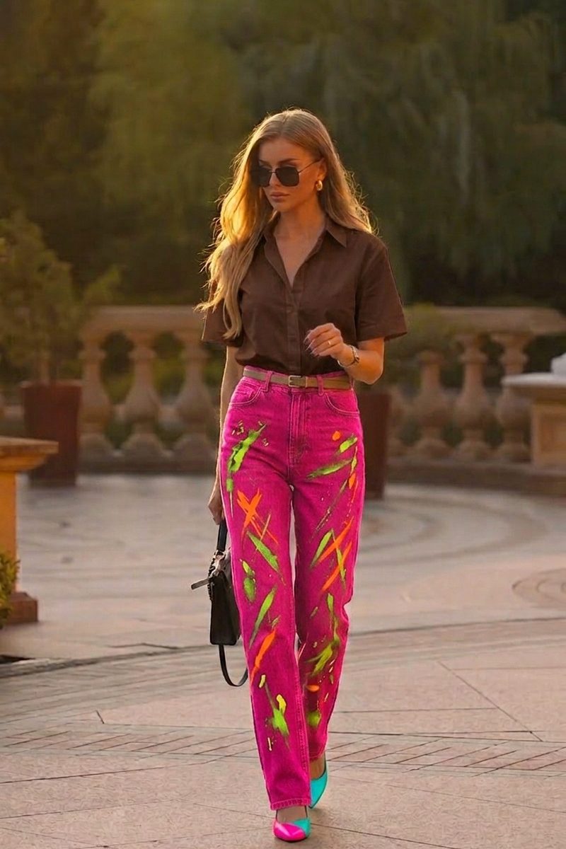 Gemini Generated Image gtps6sgtps6sgtps edited 2