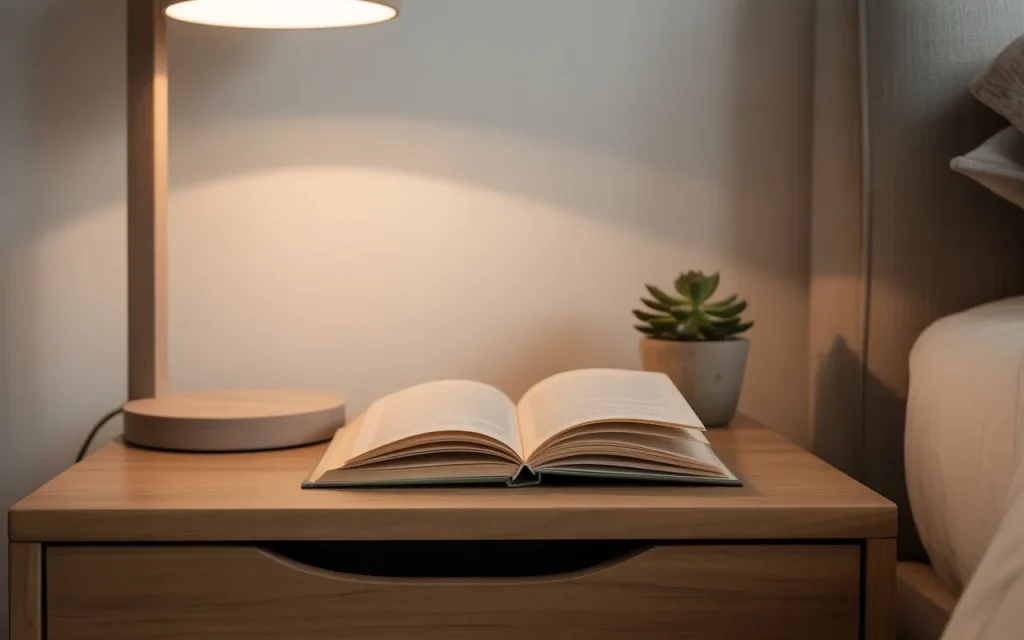 HCwp7PbqSySDjy4coHtWrw@2k