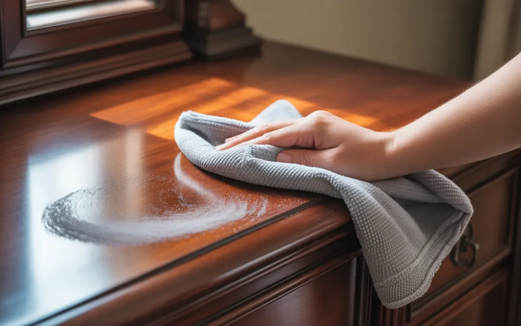 HgICfllHRhGewWPlShysjg@2k