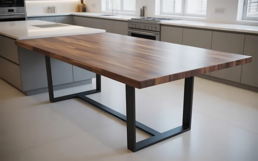 Ivtxlj10SMK9sqiYaPKvgw@2k