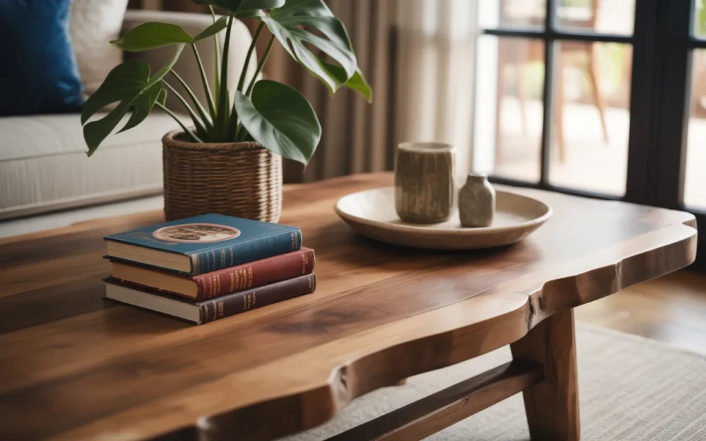 JTlWXTQlSzSmVyrjj5 iiQ@2k