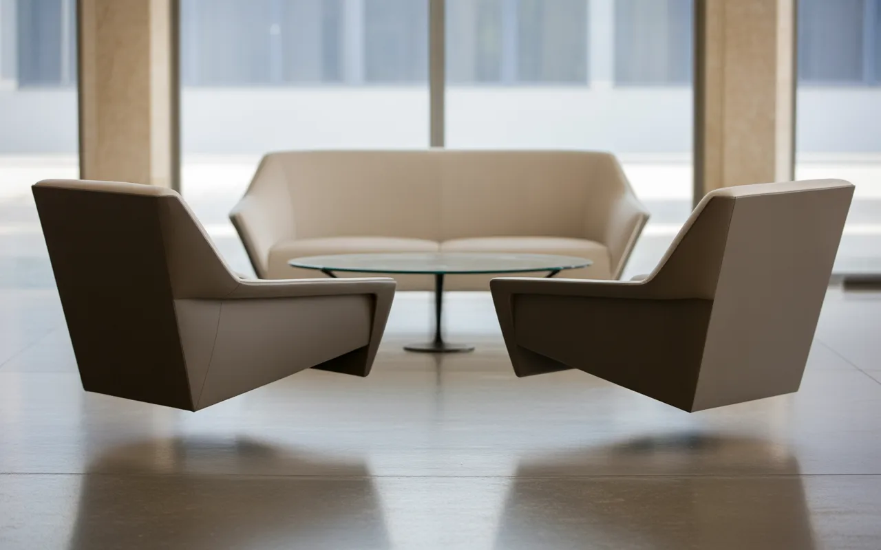 15 Living Room Decorating Ideas | That Transform Your Home