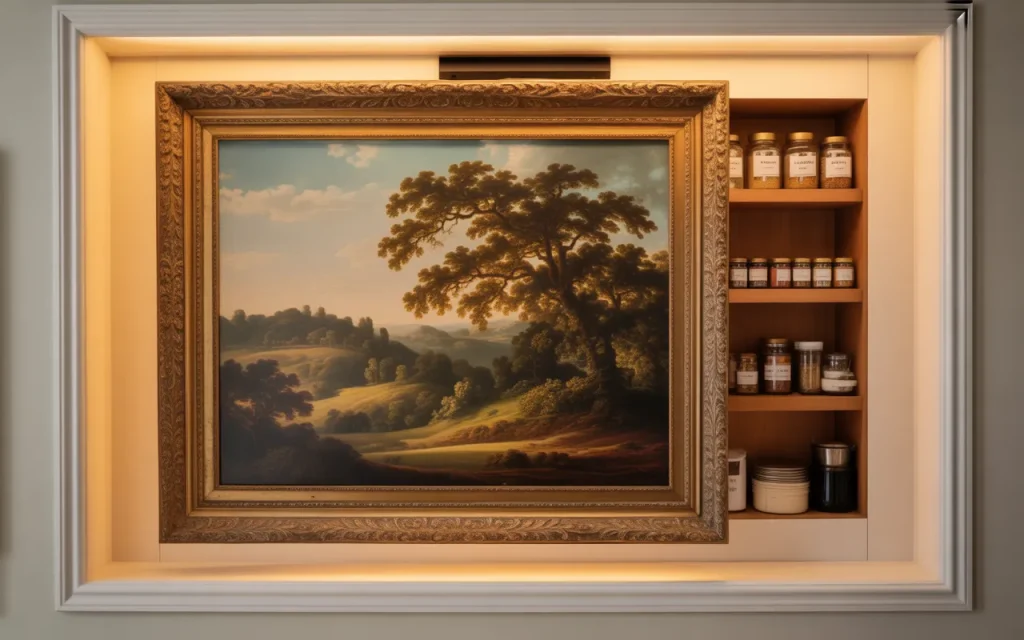 LXeOPQESMKpAvMiqr2mug@2k