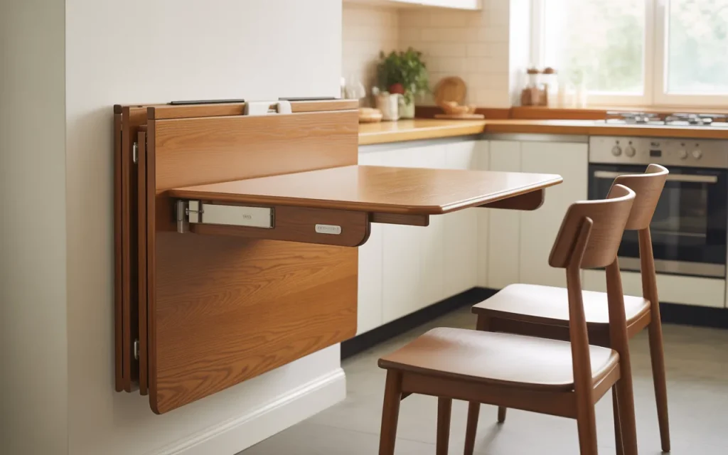 MPWim6umQzOKG9qTQ94zOw@2k