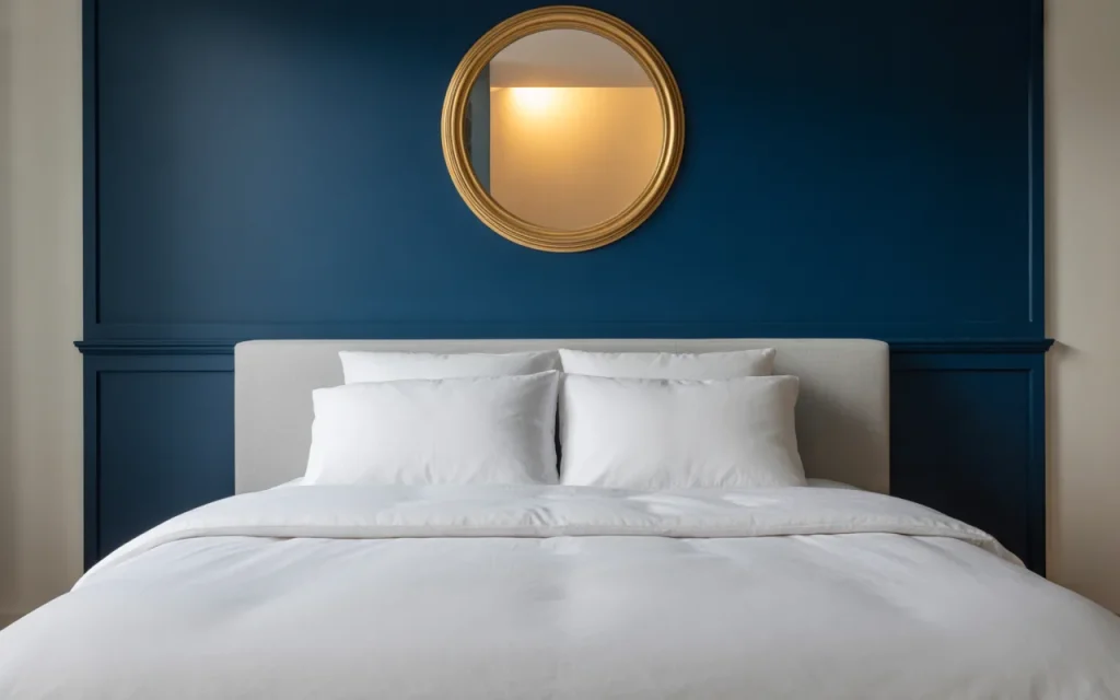 MZEcoex3SRKrSz8ud0Zh w@2k