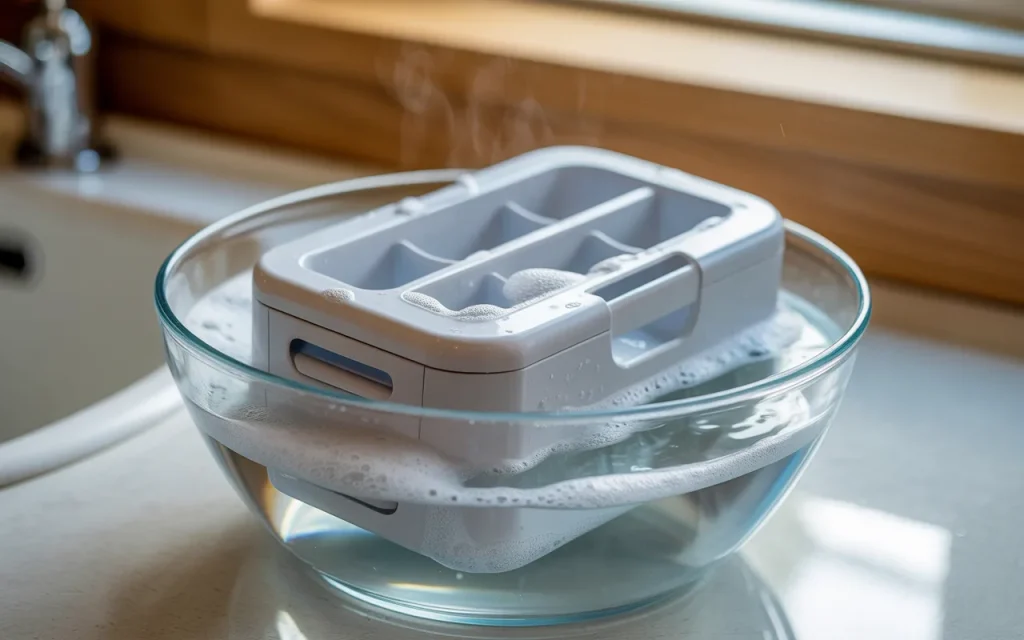 MgaXIFXdQlWNJXHpQ0cxsQ@2k