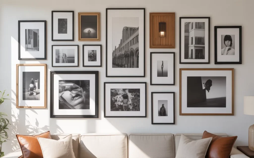 N Ypb1IRS4WlEiyI0jJLwg@2k